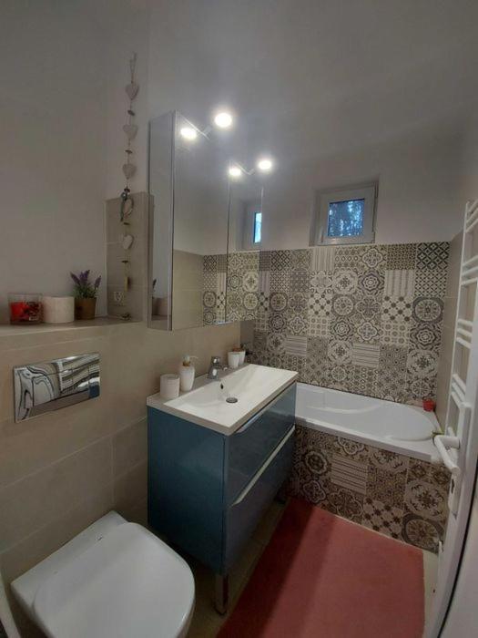Apartament Marasesti Pitesti Exterior photo